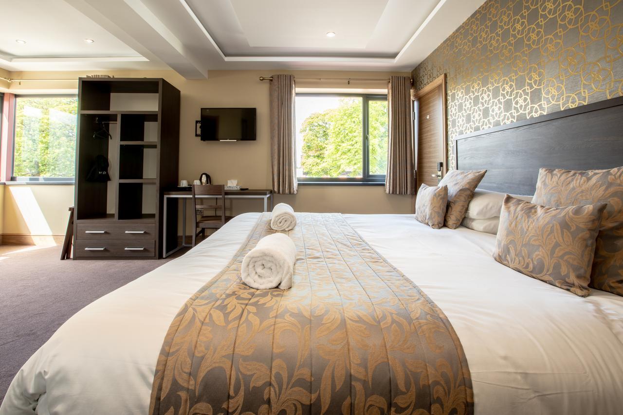 Grainger Apartments Newcastle upon Tyne Dış mekan fotoğraf